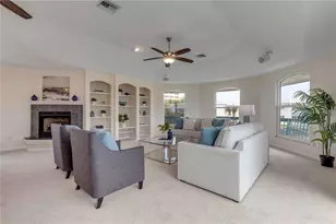320 Due East St, New Smyrna Beach, FL 32169 - Photo 20