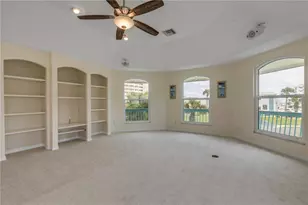 320 Due East St, New Smyrna Beach, FL 32169 - Photo 42