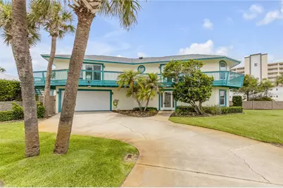 320 Due East Street, New Smyrna Beach, FL 32169 - Photo 12