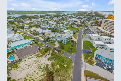 320 Due East Street, New Smyrna Beach, FL 32169 - Photo 70