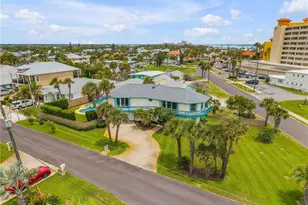 320 Due East St, New Smyrna Beach, FL 32169 - Photo 2