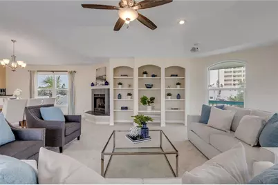 320 Due East Street, New Smyrna Beach, FL 32169 - Photo 28
