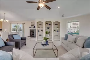 320 Due East St, New Smyrna Beach, FL 32169 - Photo 28
