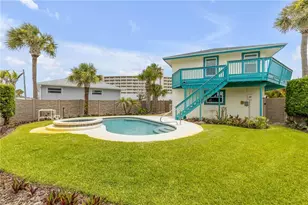 320 Due East St, New Smyrna Beach, FL 32169 - Photo 66