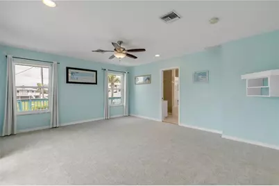 320 Due East Street, New Smyrna Beach, FL 32169 - Photo 48