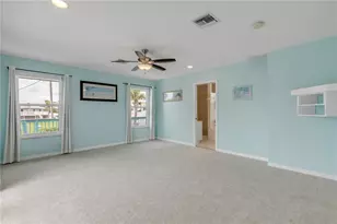 320 Due East St, New Smyrna Beach, FL 32169 - Photo 48
