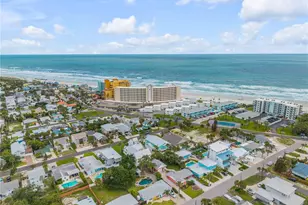 320 Due East St, New Smyrna Beach, FL 32169 - Photo 72