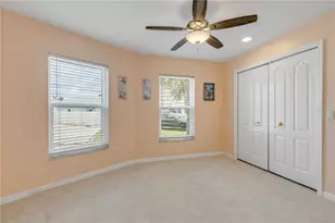 320 Due East St, New Smyrna Beach, FL 32169 - Photo 24