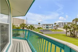 320 Due East St, New Smyrna Beach, FL 32169 - Photo 62