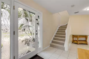 320 Due East St, New Smyrna Beach, FL 32169 - Photo 14