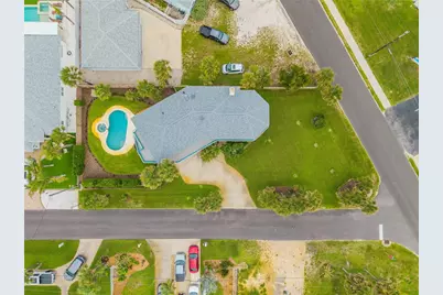 320 Due East Street, New Smyrna Beach, FL 32169 - Photo 68