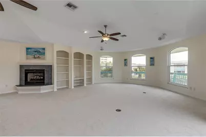 320 Due East Street, New Smyrna Beach, FL 32169 - Photo 40