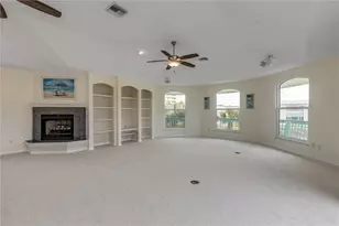 320 Due East St, New Smyrna Beach, FL 32169 - Photo 40