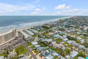 320 Due East St, New Smyrna Beach, FL 32169 - Photo 82