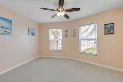 320 Due East Street, New Smyrna Beach, FL 32169 - Photo 46