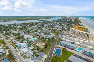 320 Due East St, New Smyrna Beach, FL 32169 - Photo 74