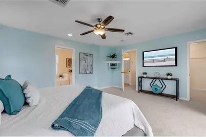 320 Due East Street, New Smyrna Beach, FL 32169 - Photo 32