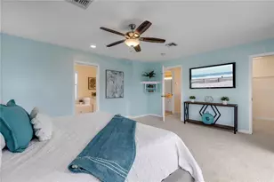 320 Due East St, New Smyrna Beach, FL 32169 - Photo 32