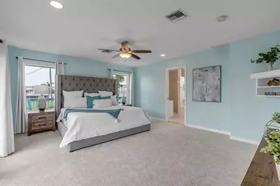 320 Due East Street, New Smyrna Beach, FL 32169 - Photo 30