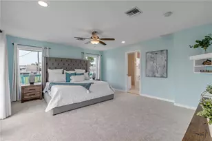 320 Due East St, New Smyrna Beach, FL 32169 - Photo 30