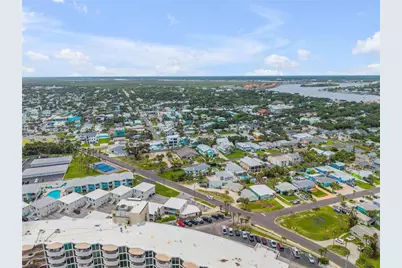 320 Due East Street, New Smyrna Beach, FL 32169 - Photo 76