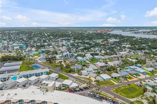 320 Due East St, New Smyrna Beach, FL 32169 - Photo 76