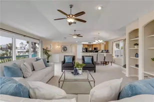 320 Due East St, New Smyrna Beach, FL 32169 - Photo 26