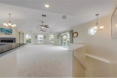 320 Due East Street, New Smyrna Beach, FL 32169 - Photo 26