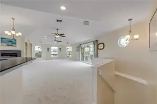 320 Due East St, New Smyrna Beach, FL 32169 - Photo 26