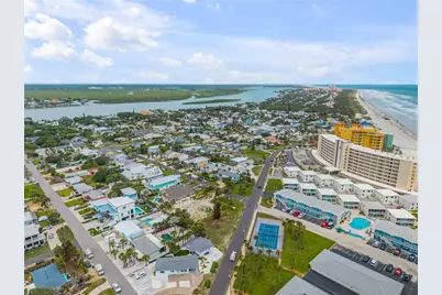 320 Due East Street, New Smyrna Beach, FL 32169 - Photo 78
