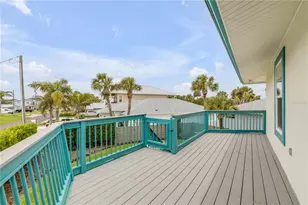 320 Due East St, New Smyrna Beach, FL 32169 - Photo 62