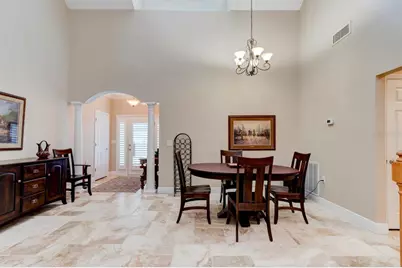 1915 Turnbull Lakes Drive, New Smyrna Beach, FL 32168 - Photo 4