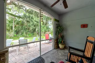 1915 Turnbull Lakes Dr, New Smyrna Beach, FL 32168 - Photo 26