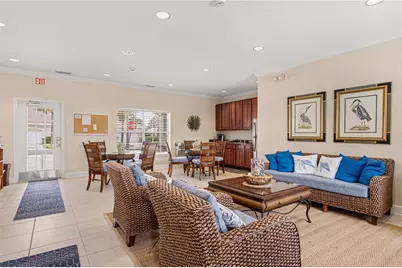 1915 Turnbull Lakes Drive, New Smyrna Beach, FL 32168 - Photo 36