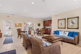 1915 Turnbull Lakes Dr, New Smyrna Beach, FL 32168 - Photo 36