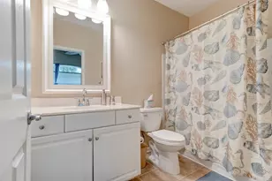 1915 Turnbull Lakes Dr, New Smyrna Beach, FL 32168 - Photo 12
