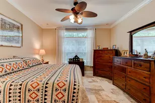 1915 Turnbull Lakes Dr, New Smyrna Beach, FL 32168 - Photo 20