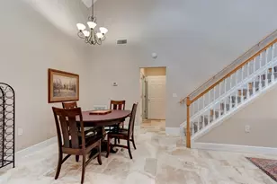 1915 Turnbull Lakes Dr, New Smyrna Beach, FL 32168 - Photo 6