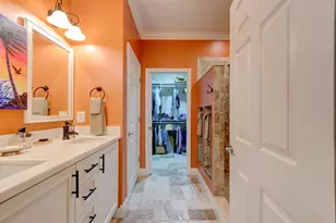 1915 Turnbull Lakes Dr, New Smyrna Beach, FL 32168 - Photo 18