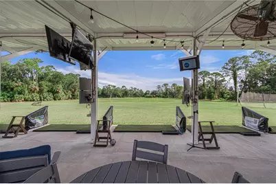 1915 Turnbull Lakes Drive, New Smyrna Beach, FL 32168 - Photo 34