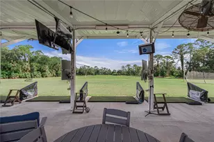 1915 Turnbull Lakes Dr, New Smyrna Beach, FL 32168 - Photo 34