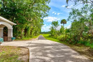 1915 Turnbull Lakes Dr, New Smyrna Beach, FL 32168 - Photo 32