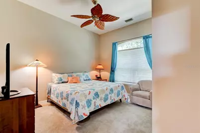 1915 Turnbull Lakes Drive, New Smyrna Beach, FL 32168 - Photo 10
