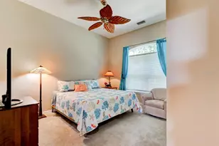 1915 Turnbull Lakes Dr, New Smyrna Beach, FL 32168 - Photo 10