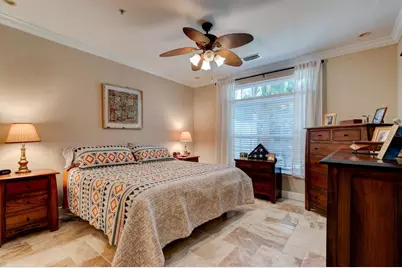 1915 Turnbull Lakes Drive, New Smyrna Beach, FL 32168 - Photo 16