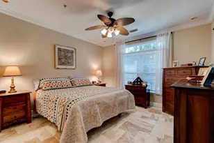 1915 Turnbull Lakes Dr, New Smyrna Beach, FL 32168 - Photo 16