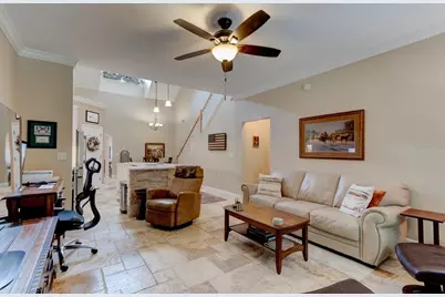 1915 Turnbull Lakes Drive, New Smyrna Beach, FL 32168 - Photo 24