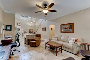 1915 Turnbull Lakes Dr, New Smyrna Beach, FL 32168 - Photo 24