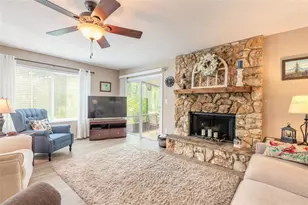 160 Magnolia Loop, Port Orange, FL 32128 - Photo 10