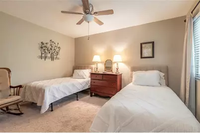 160 Magnolia Loop, Port Orange, FL 32128 - Photo 18